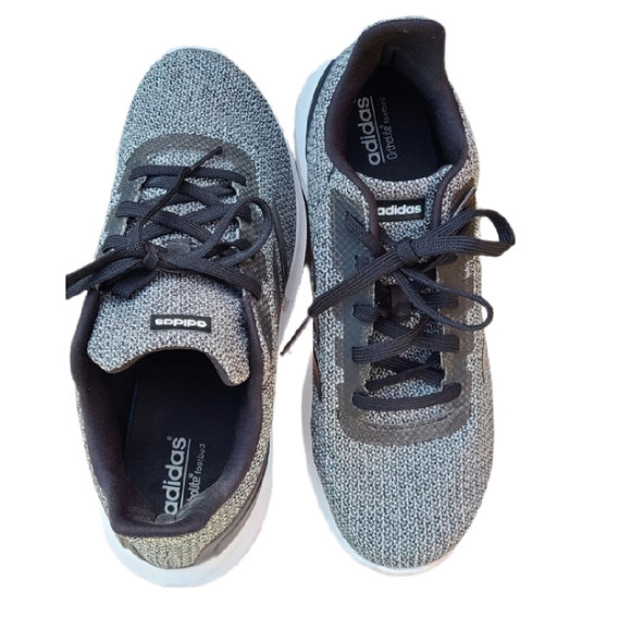 ADIDAS ORIGINAL COSMIC 2 RUNNING SHOE B44738 MENS - Picture 6 of 9